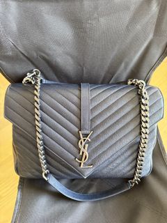 （分類：）位於 。 由 Haileyll4 提交（商品編號 1332149277，圖片 1）。簡介： 。