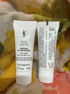 （分類：）位於 。 由 securityofficer 提交（商品編號 1332223698，圖片 1）。簡介： 。