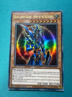 (Category: ) located in . Submitted by tcg-clown (Listing ID 1332252750, Image 1). Description: .