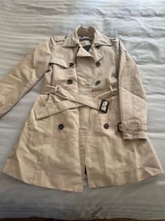 （分類：）位於 。 由 phinec. 提交（商品編號 1332155424，圖片 1）。簡介： 。