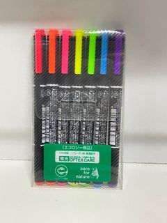 （分類：）位於 。 由 soteichen 提交（商品編號 1332195696，圖片 1）。簡介： 。