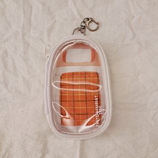 （分類：）位於 。 由 michelle11_17 提交（商品編號 1332211759，圖片 1）。簡介： 。