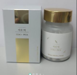（分類：）位於 。 由 rowenaachan 提交（商品編號 1332112224，圖片 1）。簡介： 。