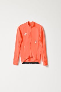 （分類：）位於 。 由 xoxo77 提交（商品編號 1332339385，圖片 1）。簡介： 。