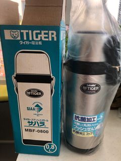 （分類：）位於 。 由 ali_onk 提交（商品編號 1332438287，圖片 1）。簡介： 。