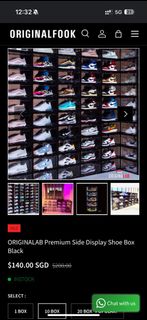 (Category: ) located in . Submitted by studiodream (Listing ID 1332313245, Image 1). Description: .