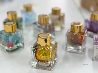 （分類：）位於 。 由 pudding_lam 提交（商品編號 1332329343，圖片 1）。簡介： 。