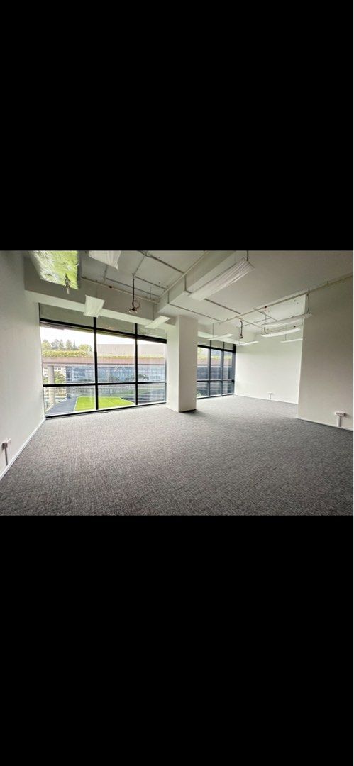 12 Woodlands Square Woods Square63225676375810112