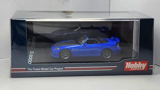 （分類：）位於 。 由 ane11w 提交（商品編號 1332344340，圖片 1）。簡介： 。
