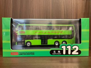 （分類：）位於 。 由 oohlala228 提交（商品編號 1332385475，圖片 1）。簡介： 。