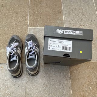 （分類：）位於 。 由 claudiac268 提交（商品編號 1332193348，圖片 1）。簡介： 。
