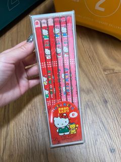 （分類：）位於 。 由 sthhqvmqdn 提交（商品編號 1332403599，圖片 1）。簡介： 。