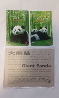 （分類：）位於 。 由 mkmkmk0 提交（商品編號 1332340311，圖片 1）。簡介： 。