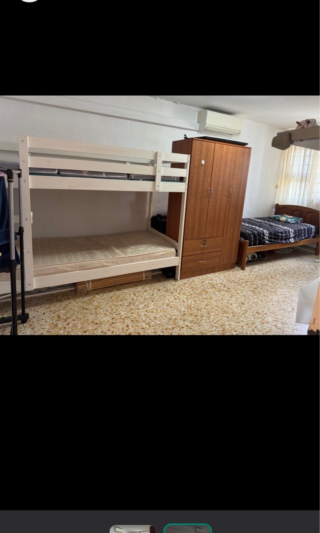 (Category: ) located in . Submitted by tharadanu (Listing ID 1332428658, Image 1). Description: .