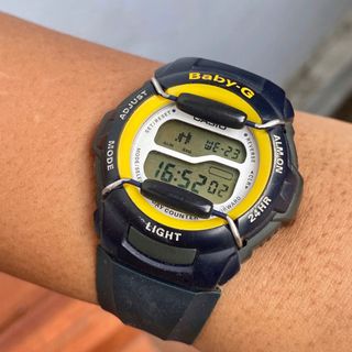 (Kategori: ) berada di . Dikirim oleh arjoart_01 (ID iklan 1332376377, Gambar 1). Deskripsi: .