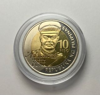(Category: ) located in . Submitted by collectors_rare (Listing ID 1332342227, Image 1). Description: .