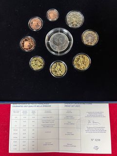 （分類：）位於 。 由 guysklai 提交（商品編號 1332314656，圖片 1）。簡介： 。