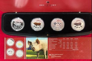 （分類：）位於 。 由 guysklai 提交（商品編號 1332310671，圖片 1）。簡介： 。