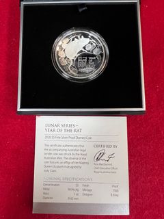 （分類：）位於 。 由 guysklai 提交（商品編號 1332311646，圖片 1）。簡介： 。