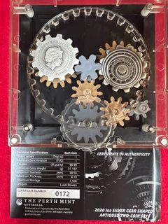 （分類：）位於 。 由 guysklai 提交（商品編號 1332309741，圖片 1）。簡介： 。