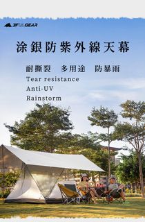 （分類：）位於 。 由 bp.phy 提交（商品編號 1332327639，圖片 1）。簡介： 。