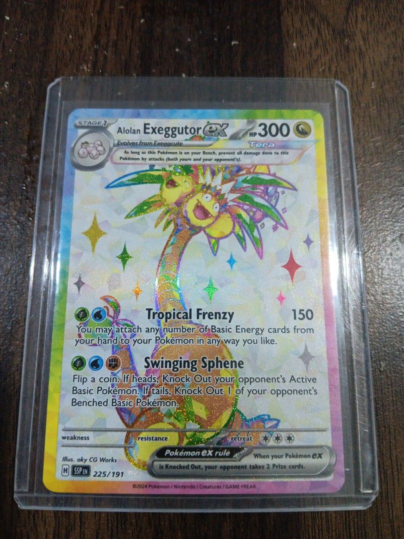 all diamond and pearl pokemon cards The Most Valuable Cards In Pokemon TCG Diamond And Pearl: Great Encounters