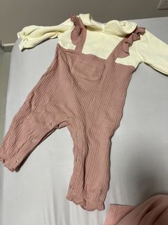 （分類：）位於 。 由 ypy0123 提交（商品編號 1332434668，圖片 1）。簡介： 。