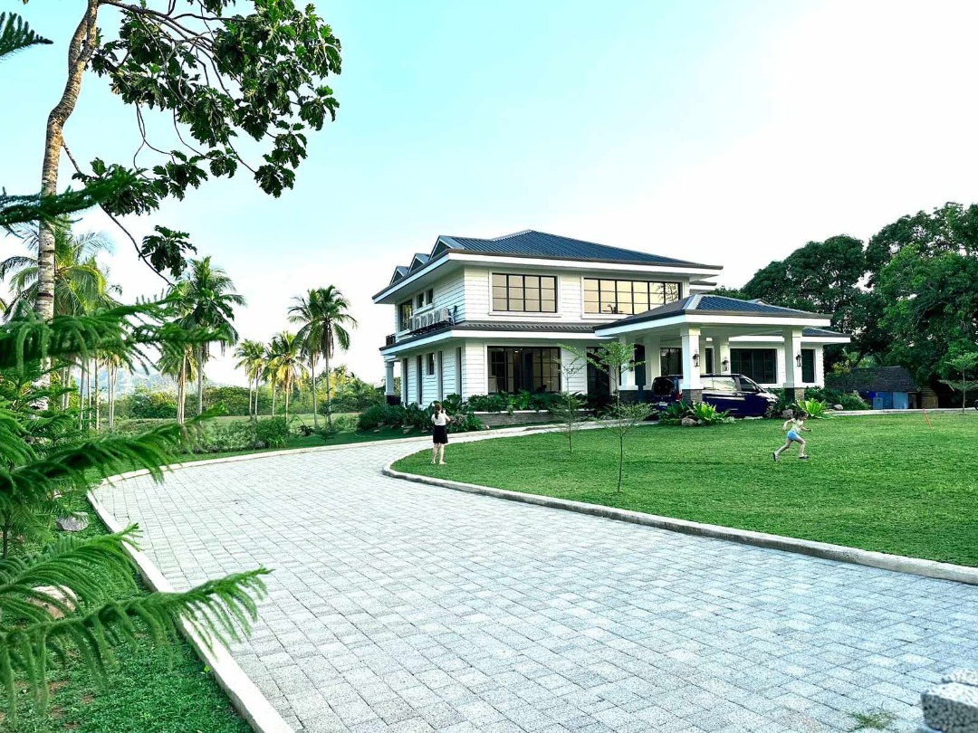 (Category: ) located in . Submitted by thepottershandrealty (Listing ID 1332287155, Image 1). Description: .