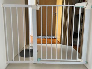 (Category: ) located in . Submitted by payliao (Listing ID 1332427524, Image 1). Description: .