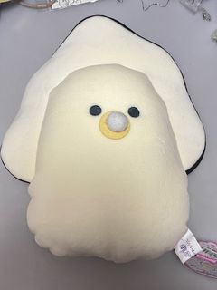 （分類：）位於 。 由 _eheee 提交（商品編號 1332430617，圖片 1）。簡介： 。