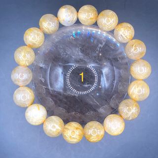 （分類：）位於 。 由 nihonbee_crystal 提交（商品編號 1332311264，圖片 1）。簡介： 。