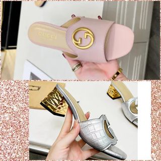 Affordable gucci flat shoes For Sale Carousell Philippines