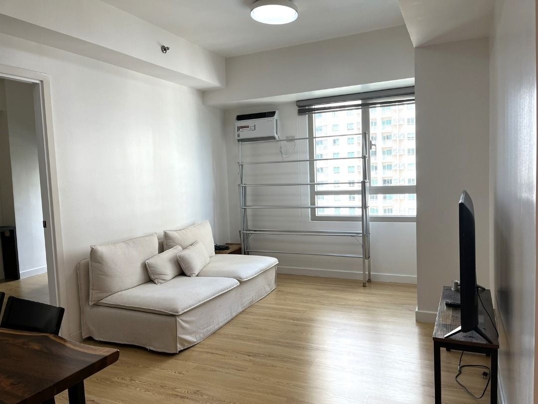 (Category: ) located in . Submitted by theleadrealty_joy (Listing ID 1332307155, Image 1). Description: .