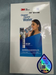 （分類：）位於 。 由 penisblue 提交（商品編號 1332412328，圖片 1）。簡介： 。