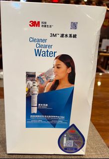（分類：）位於 。 由 slayerwan 提交（商品編號 1332413353，圖片 1）。簡介： 。