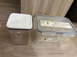 由 iris1888 (刊登 ID 1332376816，圖片 1) 提交，位於 的 (類別：)，說明：。