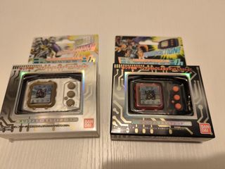 （分類：）位於 。 由 okin3 提交（商品編號 1332408383，圖片 1）。簡介： 。