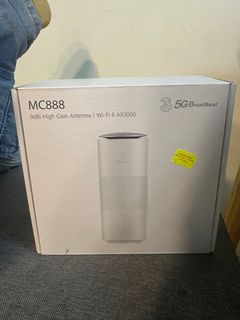 （分類：）位於 。 由 chuugumi 提交（商品編號 1332422095，圖片 1）。簡介： 。