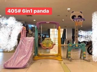 (Category: ) located in . Submitted by lhaurodi1972 (Listing ID 1332369246, Image 1). Description: .
