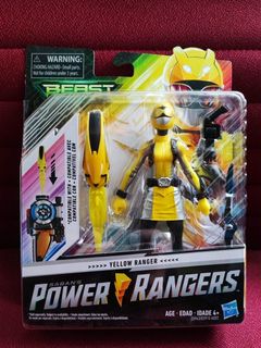 （分類：）位於 。 由 enwenw 提交（商品編號 1332298288，圖片 1）。簡介： 。