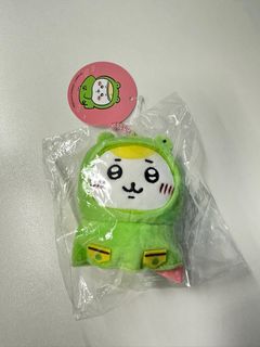 （分類：）位於 。 由 kay_2016 提交（商品編號 1332336185，圖片 1）。簡介： 。