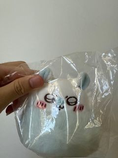 （分類：）位於 。 由 yyyyy120 提交（商品編號 1332339119，圖片 1）。簡介： 。