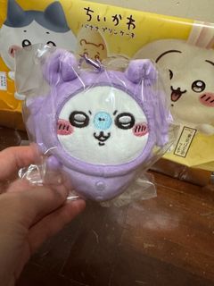 （分類：）位於 。 由 sallylam1995 提交（商品編號 1332401972，圖片 1）。簡介： 。