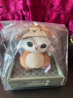 （分類：）位於 。 由 pinkycheung98 提交（商品編號 1332354289，圖片 1）。簡介： 。