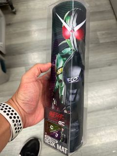 （分類：）位於 。 由 howong1234 提交（商品編號 1332421115，圖片 1）。簡介： 。