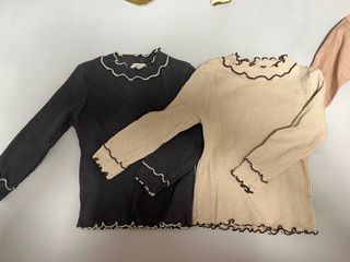 （分類：）位於 。 由 ypy0123 提交（商品編號 1332434245，圖片 1）。簡介： 。