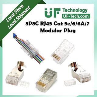 (Category: ) located in . Submitted by uf_tech (Listing ID 1282230327, Image 1). Description: .