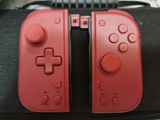 （分類：）位於 。 由 jhfunstore 提交（商品編號 1332436656，圖片 1）。簡介： 。