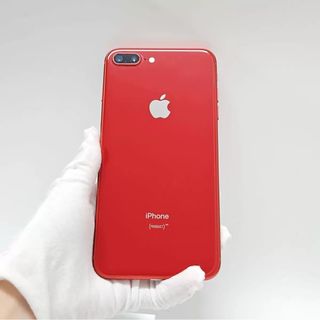 （分類：）位於 。 由 ninepoint 提交（商品編號 1332398941，圖片 1）。簡介： 。