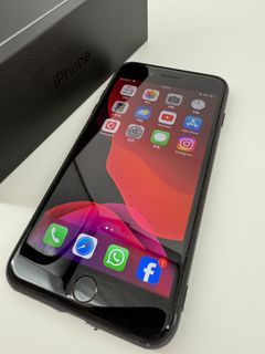 （分類：）位於 。 由 ReplyASAP 提交（商品編號 1332299040，圖片 1）。簡介： 。